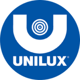 Unilux Inc.