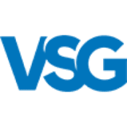 Volta Systems Group LLC