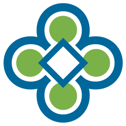 Wyoming County Community Action, Inc.