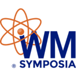 W M Symposia, Inc.