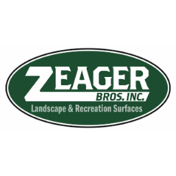 Zeager Bros Inc.