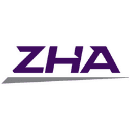 Zha Incorporated