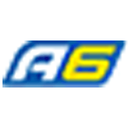 A6 Nutzfahrzeuge GMBH & Co. Kg