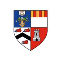 University Court Of The University Of Aberdeen