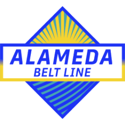 Alameda Belt Line