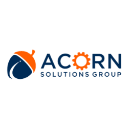 Acorn Solutions Group LLC