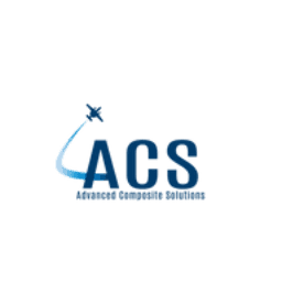 Advanced Composite Solutions, Inc.