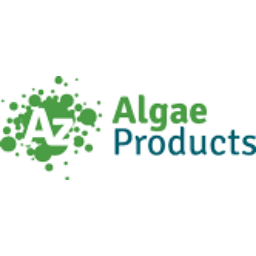 Arizona Algae Products, LLC