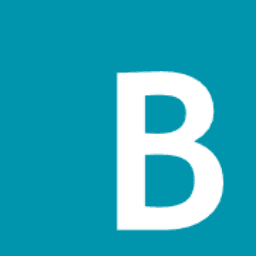 Boston Medical Products, Inc.