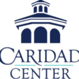 Caridad Center, Inc.