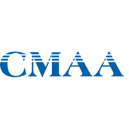 Construction Management Association Of America, Inc.