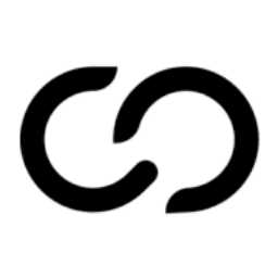 Collaborative Robotics Inc.