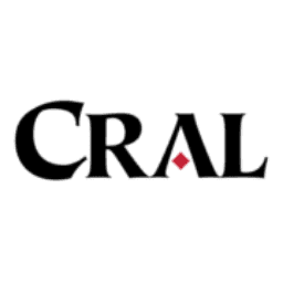 Cral Contracting Inc.