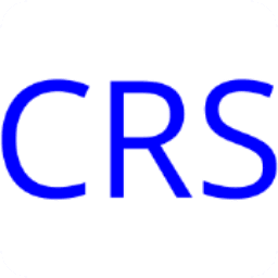 Court House Research Specialists, Inc.