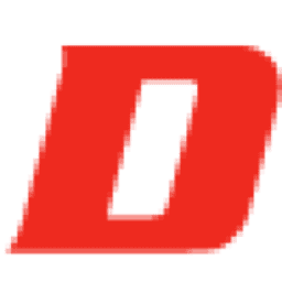 Datavox, Inc.
