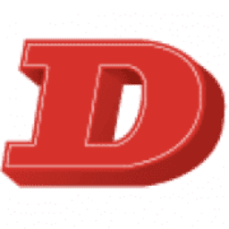 Diversified Transfer & Storage, Inc.