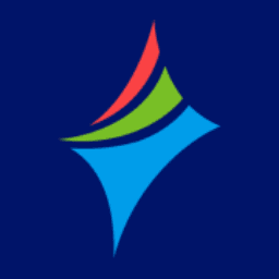 Energo Power & Gas LLC