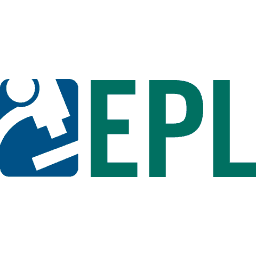 Experimental Pathology Laboratories, Inc.