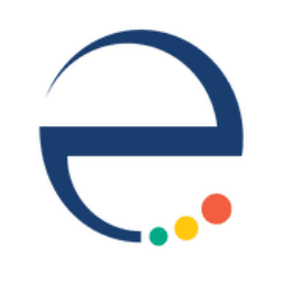 Eurasia Foundation (the)