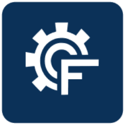Feamax LLC