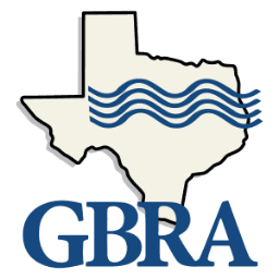 Guadalupe Blanco River Authority