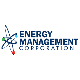 Energy Management Electric Corp.