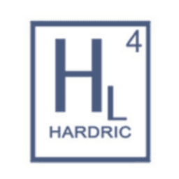 Hardric Laboratories, Inc.