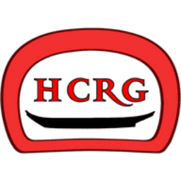 Haida Canoe Revitalization Group