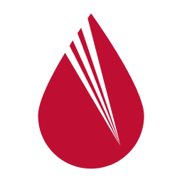Hemophilia Of Georgia