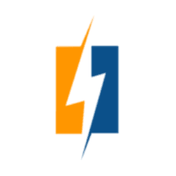 Industrial Electrical Services, Inc.