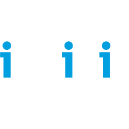 Inteliglas Corporation