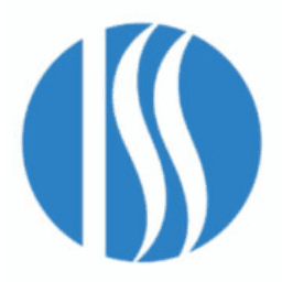 Integrated Systems Solutions, Inc.
