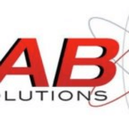 Jab Innovative Solutions LLC