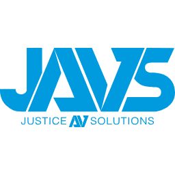 Justice Av Solutions, Inc.