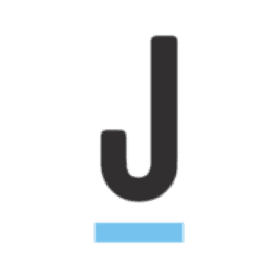 Jewish Family Service Of Los Angeles