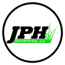 JPH Enterprises LLC