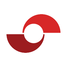 Sable Computer Inc.