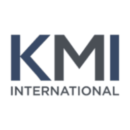 Kraus-manning, Inc.