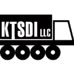 Ktsdi LLC
