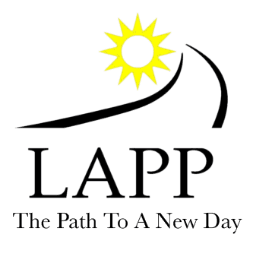 Licking County Alcoholism Prevention Program