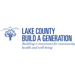Lake County Build A Generation