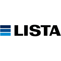 Lista GMBH