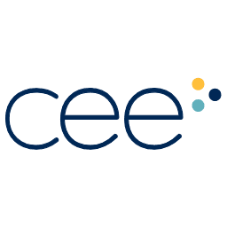Center For Energy And Environment