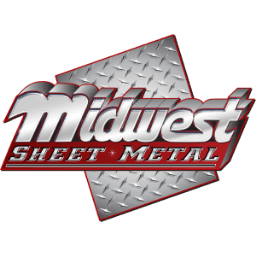 Midwest Sheet Metal Co.