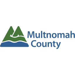 Multnomah County