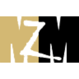 MZM Construction Co. Inc.