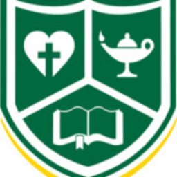Northwest Christian Schools, Inc.