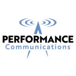 Performance Communications II LLC