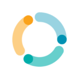 Pherson Associates, LLC