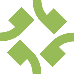 Policy Confluence, Inc.
